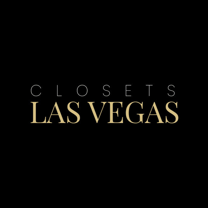 Closets Las Vegas