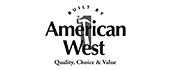 american_west