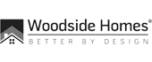 woodside-homes-logo_new