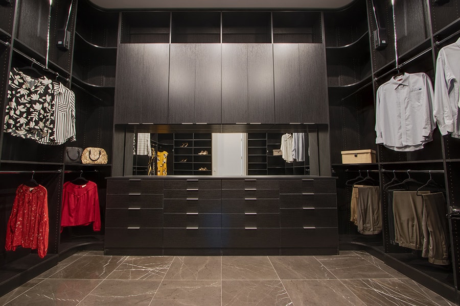 Custom Closet Systems Inc Las Vegas Nv Dandk Organizer