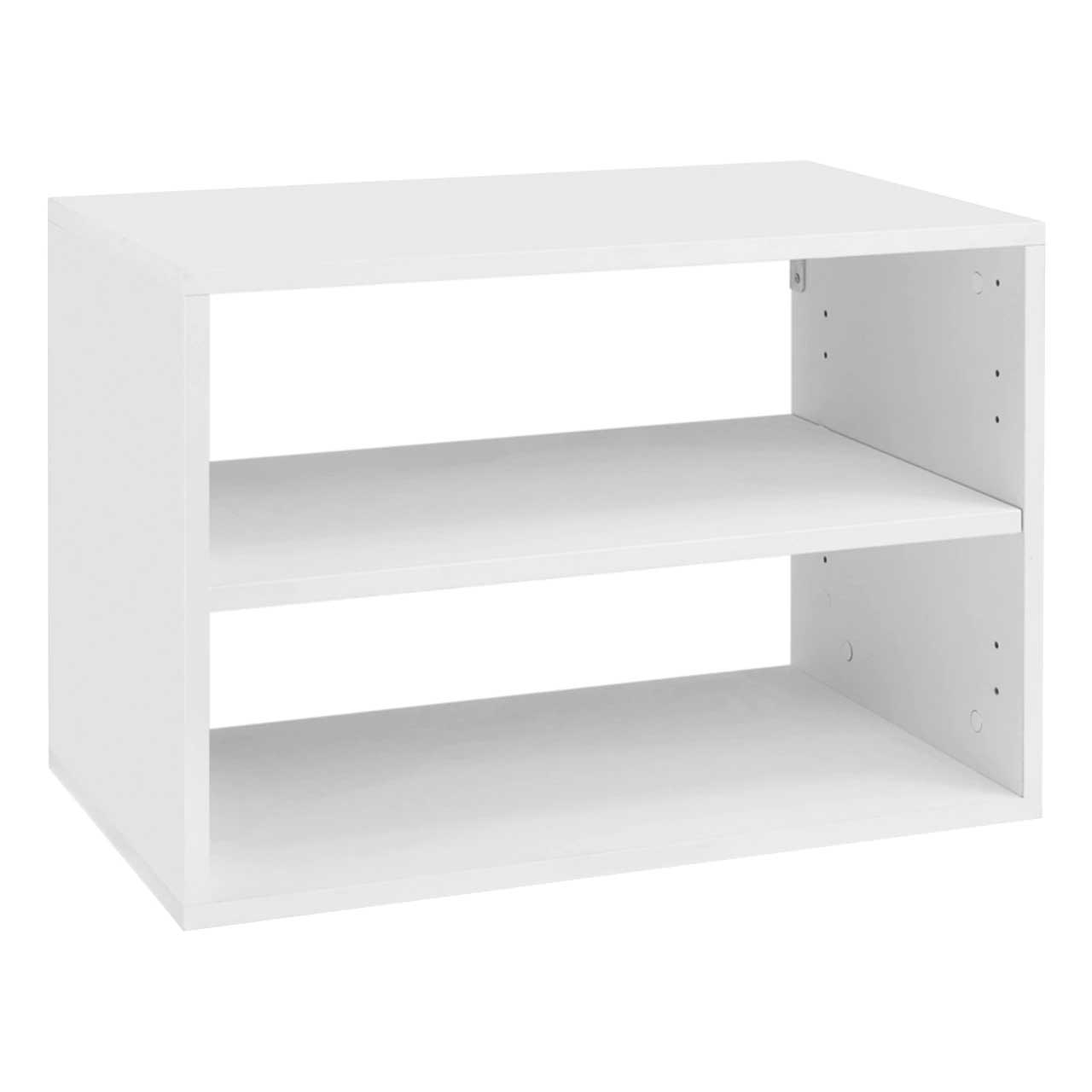 https://closetslasvegas.com/wp-content/uploads/2020/05/big-obox-one-shelf-white.jpg