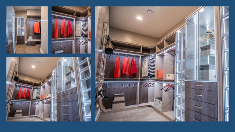 Elegant-luxury-closet-design-by-Closets-Las-Vegas-768x432