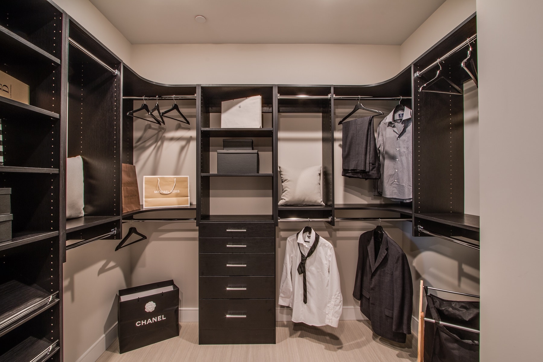 110 Closet Ideas  closet design, closet bedroom, dream closets