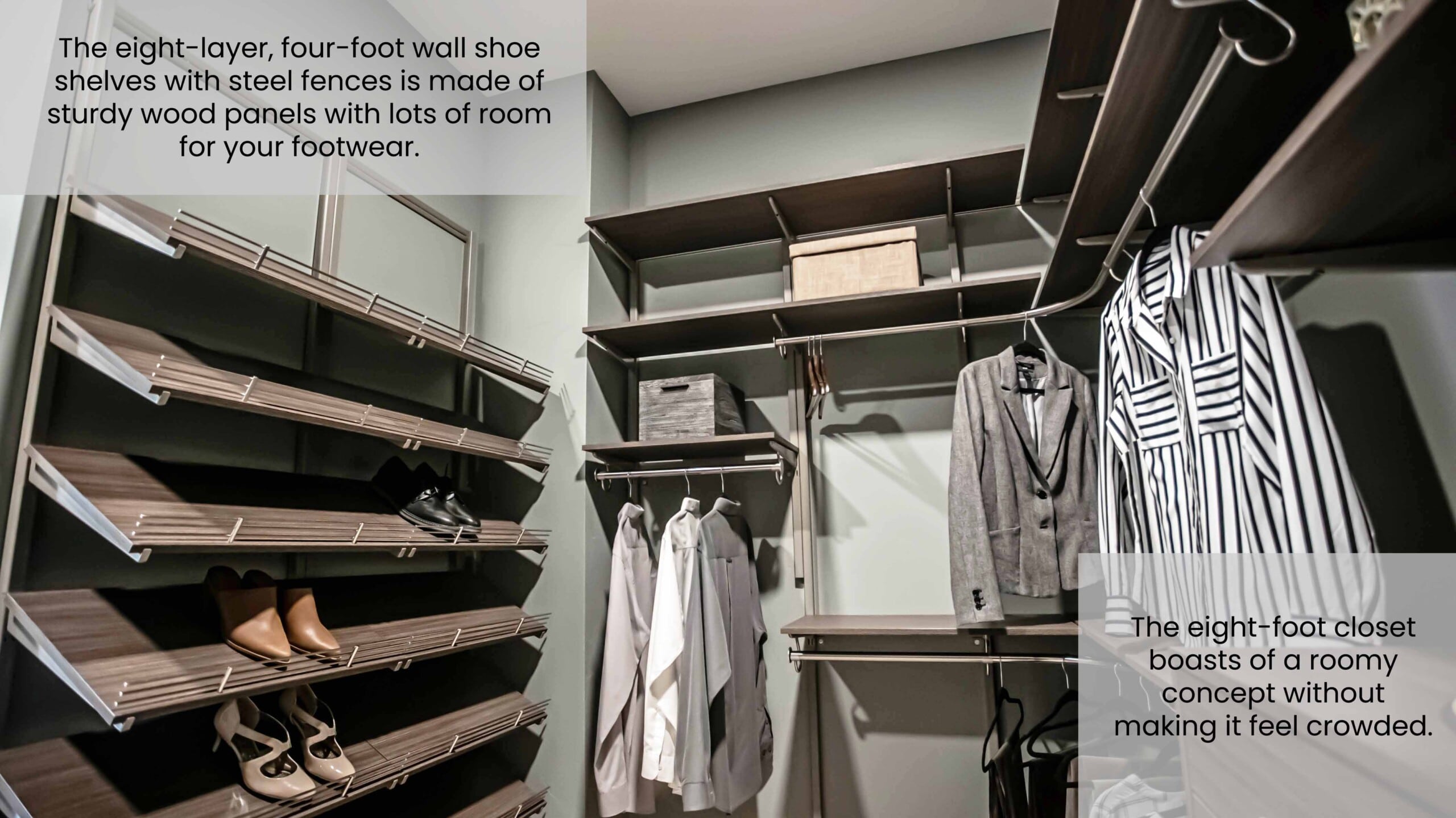 https://closetslasvegas.com/wp-content/uploads/2021/08/website-wooden-shoe-shelves-for-a-his-and-her-walk-in-closet-design-idea-scaled.jpg