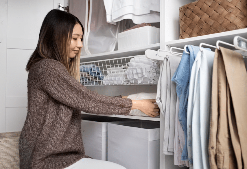 how-to-upgrade-your-luxury-closet-in-las-vegas