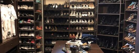 furniture-pieces-for-upgrading-your-luxury-closet