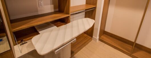 luxury-closet-upgrade-hidden-ironing-board