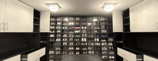 shoe-rack-closet-upgrades-luxury