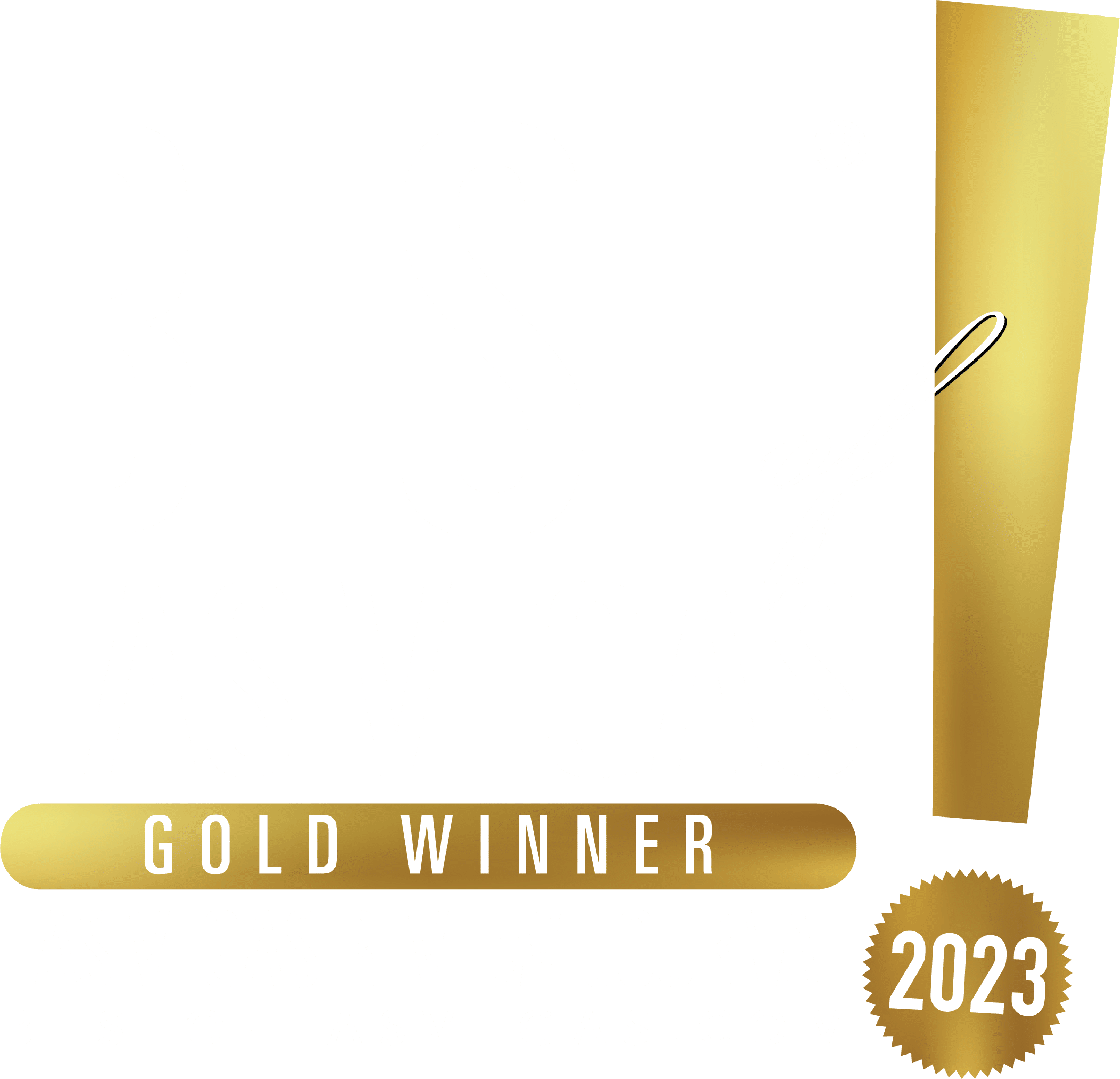 Closets Las Vegas - Voted Best Closet Company in 2023 - Best of Las Vegas Winner