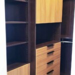 Modern Luxury Closet Las Vegas, NV