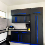 Modern Contemporary Wardrobe Las Vegas, NV