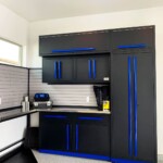 Modern Contemporary Wardrobe Las Vegas, NV