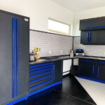 Modern Closets Ideas Las Vegas, NV