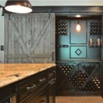 Modern Closets Design Ideas Las Vegas, NV