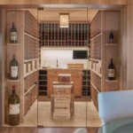 Modern Closets Design Las Vegas, NV