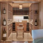 Modern Closets Design Las Vegas, NV