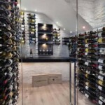 15-wine-cellar-modern-closet-design-by-closets-las-vegas.jpg