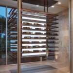 Modern Closet Systems Las Vegas, NV