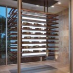 Modern Closet Systems Las Vegas, NV