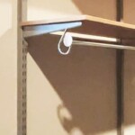 Modular Closet Systems Las Vegas, NV