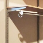 Modular Closet Systems Las Vegas, NV