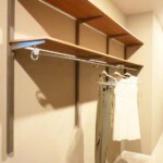 Custom Closet Systems Las Vegas, NV