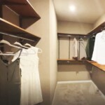 Design Custom Closet Online Las Vegas, NV